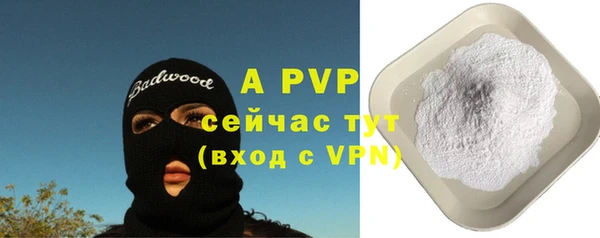 ПСИЛОЦИБИНОВЫЕ ГРИБЫ Мурманск
