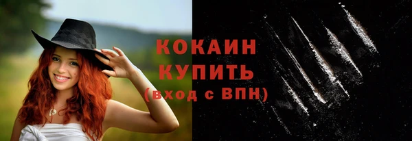 молекула духа Абинск