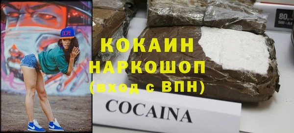 spice Абаза